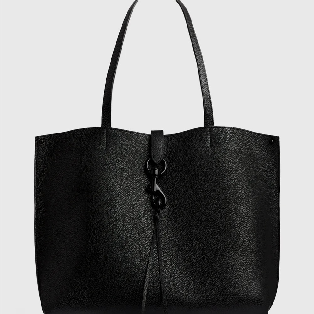Rebecca Minkoff Megan Tote Bag